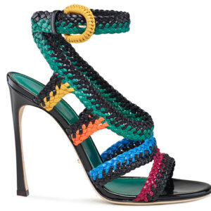 LE IT DES CHAUSSURES CE PRINTEMPS-ETE 2016 sergio_ross