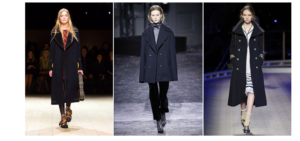 On s’habille comment l’hiver prochain ?