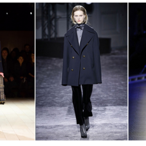On s’habille comment l’hiver prochain ?