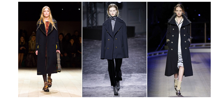 On s’habille comment l’hiver prochain ?