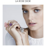 La Rose Dior, nouvelles interprétations poétiques