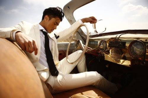 Men street style on twitter208_n