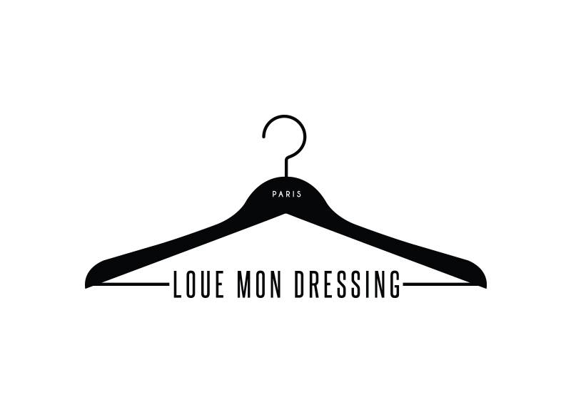 You are currently viewing Les 20 bonnes raisons de craquer pour Loue Mon Dressing