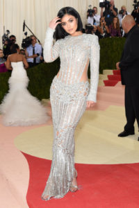 Met Gala 2016 Red Carpet : LES UP & DOWN