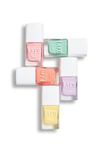 KURE BAZAAR – LES GRANDES TENDANCES POUR L’ETE