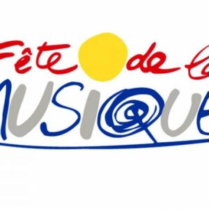 La 35e édition de la Fête de la musique