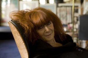 Lire la suite à propos de l’article LES 10 CITATIONS INSPIRANTES DE SONIA RYKIEL