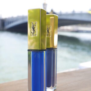 Mascara Vinyl Couture Yves Saint Laurent Beauté