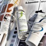 Mon pack voyage de l’été avec Embryolisse