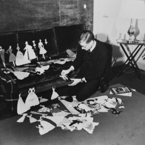 yves saint laurent