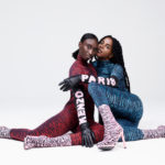 kenzo-x-hm-