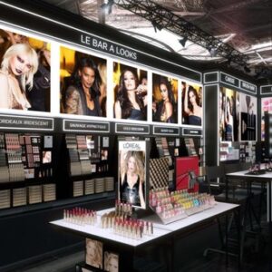 loreal-paris-ouvre-sa-premiere-boutique-beaute-au-62-rue-de-caumartin-dans-le-ix-arrondissement-de-paris
