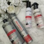 Les produits EXPERT soin du cheveu de Franck Provost