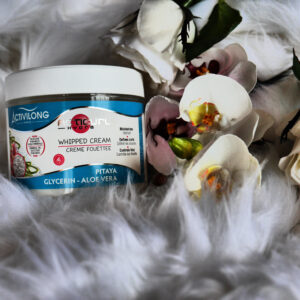 creme-fouettee-acticurl-hydra-