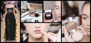 Lire la suite à propos de l’article RECRÉEZ LE LOOK DU DERNIER DÉFILÉ DIOR