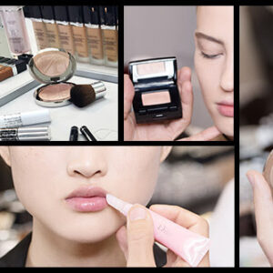 recreez-le-look-du-dernier-defile-dior