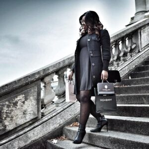 black-friday-deals-ou-faire-de-bonnes-affaires-en-ligne-nadinezvous