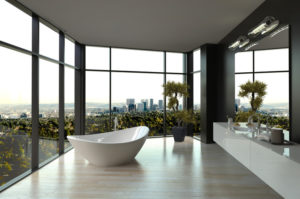instagram-s-inspirer-de-10-salle-de-bain