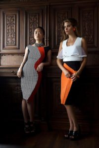 MARIE CARMEN PARIS - MES 5 PIECES COUPS DE COEUR A SHOPPER POUR CET HIVER 2016-2017