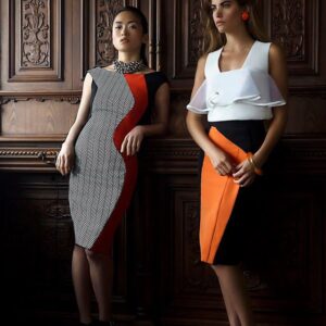MARIE CARMEN PARIS - MES 5 PIECES COUPS DE COEUR A SHOPPER POUR CET HIVER 2016-2017