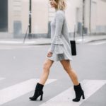 MODE : COLLABORATION CAROLINE RECEVEUR x MISSGUIDED – MES 5 PIECES COUP DE COEUR