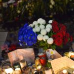 ATTENTATS DE PARIS ET DE SAINT-DENIS : 13 NOVEMBRE 2016 UN AN DEJA…