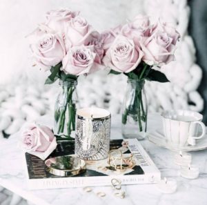 32 IDEES CADEAUX DE NOEL LIFESTYLE A MOINS DE 50 EUROS