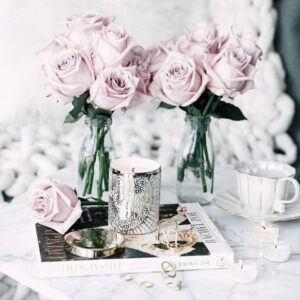 32-idees-cadeaux-lifestyle-pour-noel