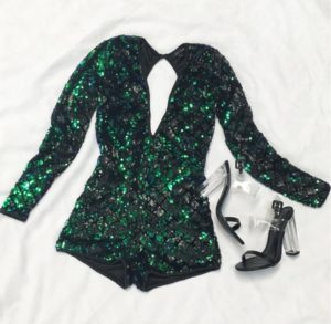 idees-de-tenues-pour-le-nouvel-an