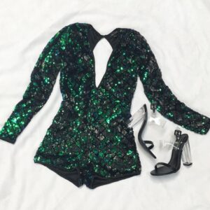idees-de-tenues-pour-le-nouvel-an