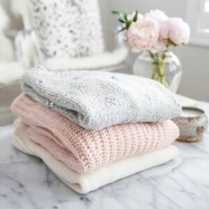 Lire la suite à propos de l’article PULLOVER : MES COUPS DE COEUR POUR CET HIVER 2016-2017