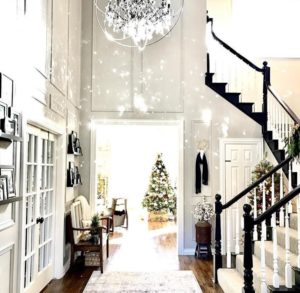 noel-idees-deco