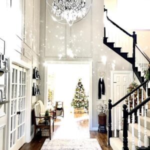 noel-idees-deco