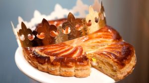 la-galette-de-l-epiphanie-dans-tous-ses-etats-