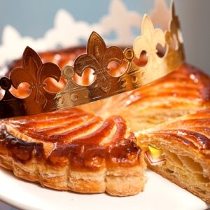 la-galette-de-l-epiphanie-dans-tous-ses-etats-