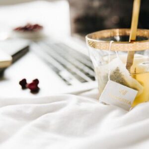 me-detoxifier-apres-les-fetes-cure