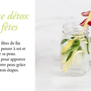 routine-beaute-lancome