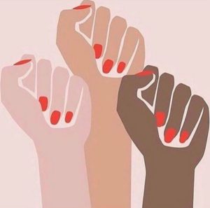 Lire la suite à propos de l’article WOMEN’S MARCH WASHINGTON : LA MARCHE HISTORIQUE