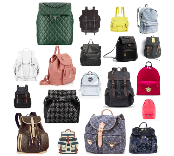 sac bts kpop