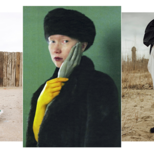 FESTIVAL DE HYERES 32 EDITION