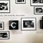 CODE COCO : 9 FEMMES RENDENT HOMMAGE A GABRIELLE CHANEL