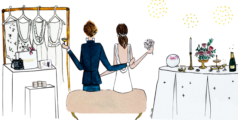 L'APPARTEMENT DE L'AMOUREUSE