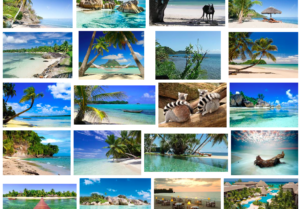 OU PARTIR CES VACANCES DE TOUSSAINT