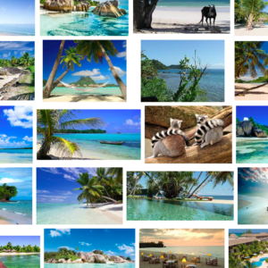 OU PARTIR CES VACANCES DE TOUSSAINT