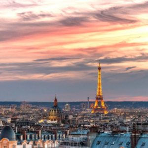 VOUS FAITES QUOI POUR LA NUIT BLANCHE DU 7 OCTOBRE 2017 ?