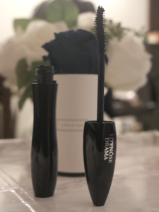 Hypnôse Drama  Le nouveau mascara volume intense signé Lancôme