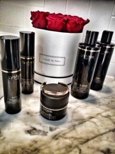 Beauté : Lystere Paris – Nadinezvous