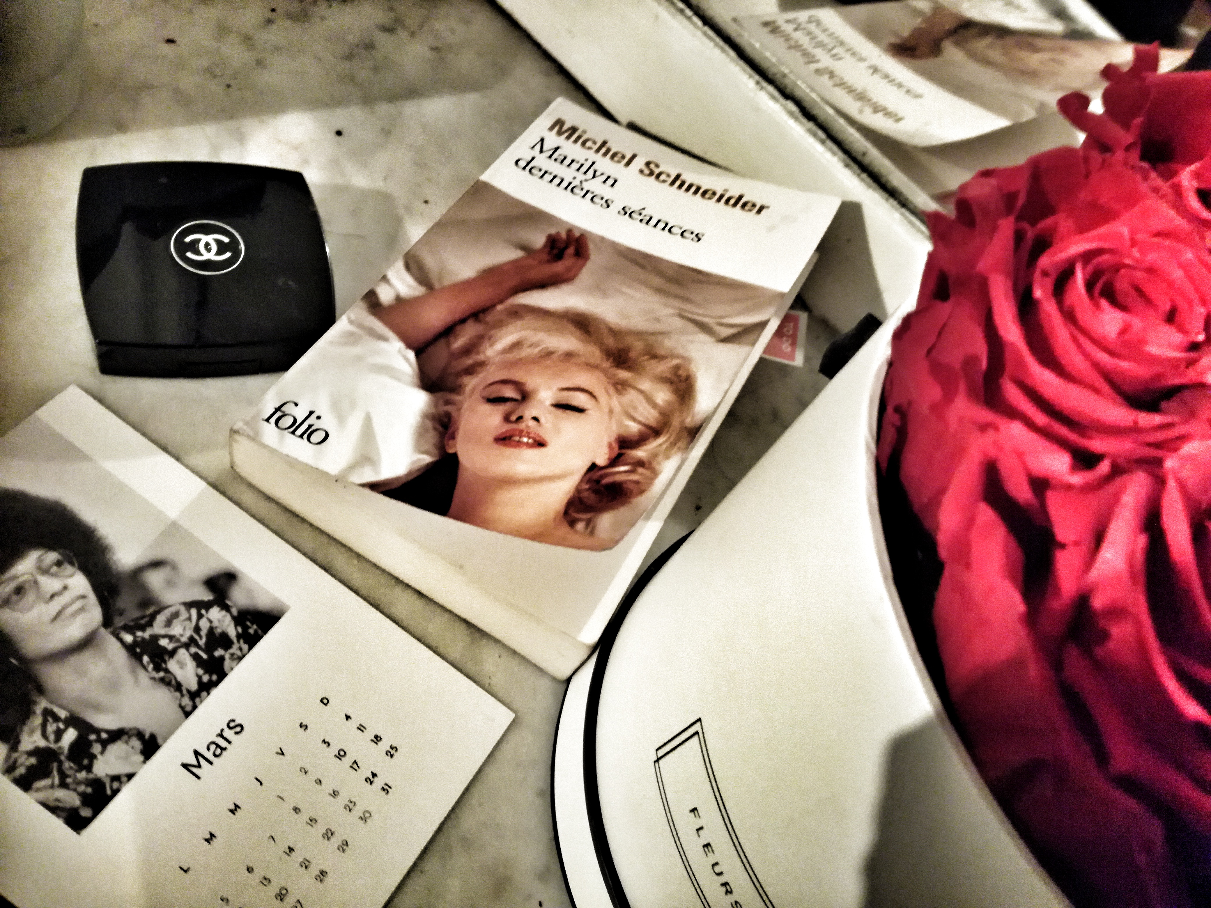 Popcarte x Nadinezvous + *concours*