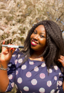 Cure make-up par Mi-rê – Nadinez-vous
