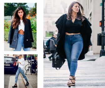 Lire la suite à propos de l’article TOUTES EN MOM JEANS CETTE ANNEE 2019